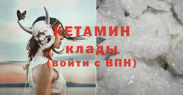 ECSTASY Богданович