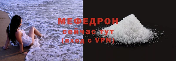 молекула духа Богородицк