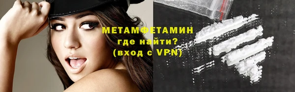 ECSTASY Богданович