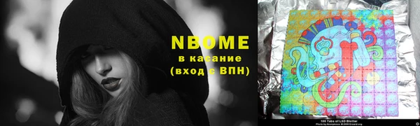 ECSTASY Богданович