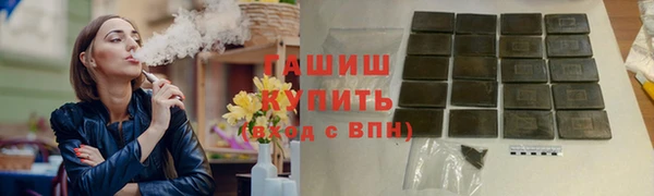 молекула духа Богородицк