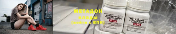 ECSTASY Богданович