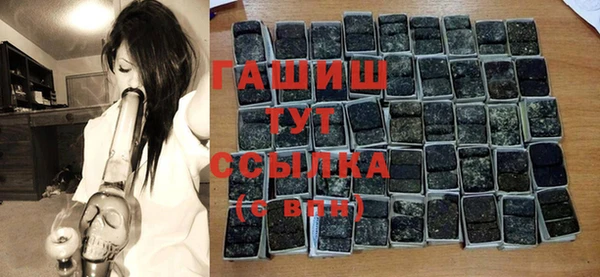 ECSTASY Богданович