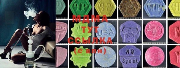 ECSTASY Богданович